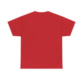 Official Pippi Longstocking Unisex Cotton T-Shirt - Autographed + Free Shipping